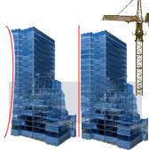 Mantenimiento de Cimentaciones